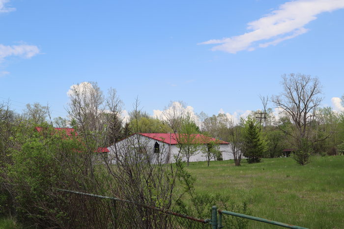 Kings Animaland Park - May 14 2022 (newer photo)